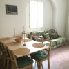 Отель Charles Bridge Apartments, фото 14
