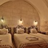 Отель Cappadocia Cave Rooms, фото 1