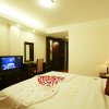 Отель Hue Serene Shining Hotel & Spa, фото 2