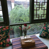 Отель Zhangjiajie Xibujie Inn, фото 3