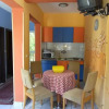Отель Apartments Sergio, фото 29