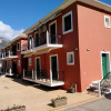 Отель Stunning Property Sea Front in Lefkada, фото 1