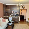 Отель Apartment Alla, фото 15