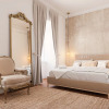 Отель Vila Perast Boutique Hotel, фото 5