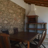 Отель Casinha da Avó Maria, фото 6