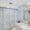 Отель Aquavista 405w - Simply Heaven, фото 17