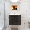 Отель Special, beautiful 4BR LUX home in Sliema Ferry by 360 Estates, фото 10
