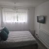 Отель Immaculate 1-bed Apartment in Woodford Green, фото 4