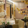 Отель Crowne Plaza Lanzhou, an IHG Hotel, фото 2