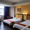 Отель Songzi Jinhai Holiday Inn, фото 10