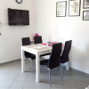 Отель Apartment With one Bedroom in Dubrovnik, With Wifi - 2 km From the Bea, фото 3