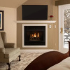 Отель The Oakwood Inn – Adults Only, фото 30