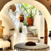 Отель CASA DEL PATIO ÁRABE Casas Vejer Debra, фото 3