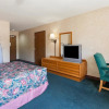 Отель Days Inn and Suites Dundee, фото 2