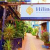 Отель Hiline Hotels and Resorts, фото 39