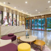 Отель Lavande Hotel Changsha City Government, фото 7