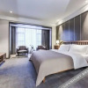 Отель Do·Luxury Suites Hotel, фото 12