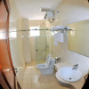 Отель Thuan Thanh Hotel, фото 9