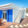 Отель holiday home, Agaete, Puerto de las Nieves, фото 7