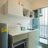 Отель Baan KiangFah SeaView Condominium, фото 26