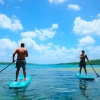 Отель El Secreto Hotel Bacalar - Todo Incluido, фото 26