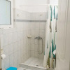Отель Anna Studios & Apartments, фото 8