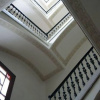 Отель Palace Guesthouse, фото 3