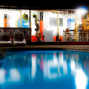 Отель Waves Lodge, фото 27