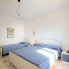 Отель Apartment Oasis Capoliveri 17641, фото 6