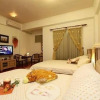 Отель Wenxin Homestay, фото 3