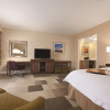 Отель Hampton Inn Brigham City, фото 6