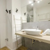Отель Il Campo Apartments, фото 25