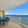 Отель Ocean Villa 1605, фото 22