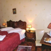 Отель Sara, фото 3
