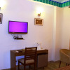 Отель Inn Tawang, фото 6