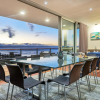 Отель Strathmore House - Camps Bay, фото 12