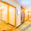 Отель Kaiyue Business Hotel, фото 4