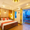 Отель Romantique Hotel De Hanoi, фото 3