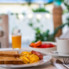 Отель Ataraxy Hotel Boutique, фото 26