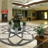 Отель Jurong Hotel, фото 7