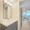 Отель Ten35 Seaside: Direct Gulf View - Residence 307, фото 10
