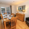 Отель Goldfinch, фото 14