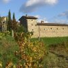 Отель Agriturismo Ronchi Di SantEgidio, фото 12