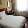 Отель GreenTree Inn BeiJing YiZhuang West TongJi Road Metro Station Express Hotel, фото 6