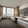 Отель Wyndham Garden Guiyang, фото 1