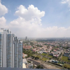 Отель Nice And Comfy Studio At Orchard Supermall Mansion Apartment, фото 15