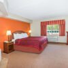 Отель Days Inn & Suites Milford, фото 13