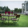 Отель Lariya Resort, фото 14
