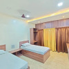 Отель Guru Inn, фото 1