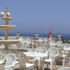 Отель Mizrana Hotel, фото 17
